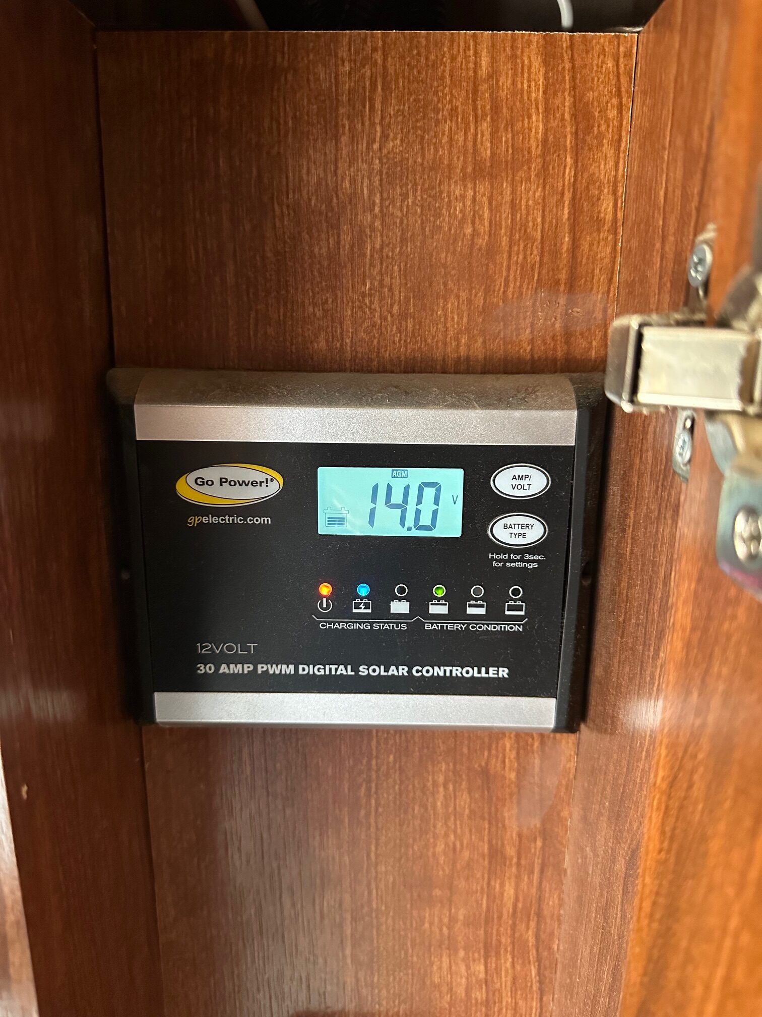 2017 Dynamax Force HD Series 37BHHD Super C Diesel Motorhome 