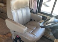 2008 Winnebago Voyage 35A Class A Gas Motorhome