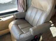 2008 Winnebago Voyage 35A Class A Gas Motorhome