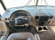 2008 Winnebago Voyage 35A Class A Gas Motorhome