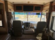 2008 Winnebago Voyage 35A Class A Gas Motorhome