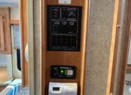 2008 Winnebago Voyage 35A Class A Gas Motorhome