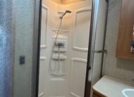 2008 Winnebago Voyage 35A Class A Gas Motorhome