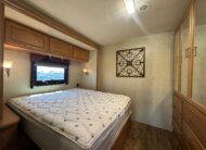 2008 Winnebago Voyage 35A Class A Gas Motorhome