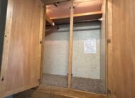 2008 Winnebago Voyage 35A Class A Gas Motorhome