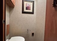 2008 Winnebago Voyage 35A Class A Gas Motorhome