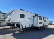 2022 Grand Design Reflection 31MB 5th wheel