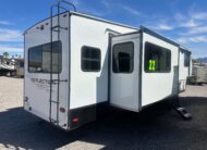 2022 Grand Design Reflection 31MB 5th wheel