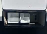 2022 Grand Design Reflection 31MB 5th wheel
