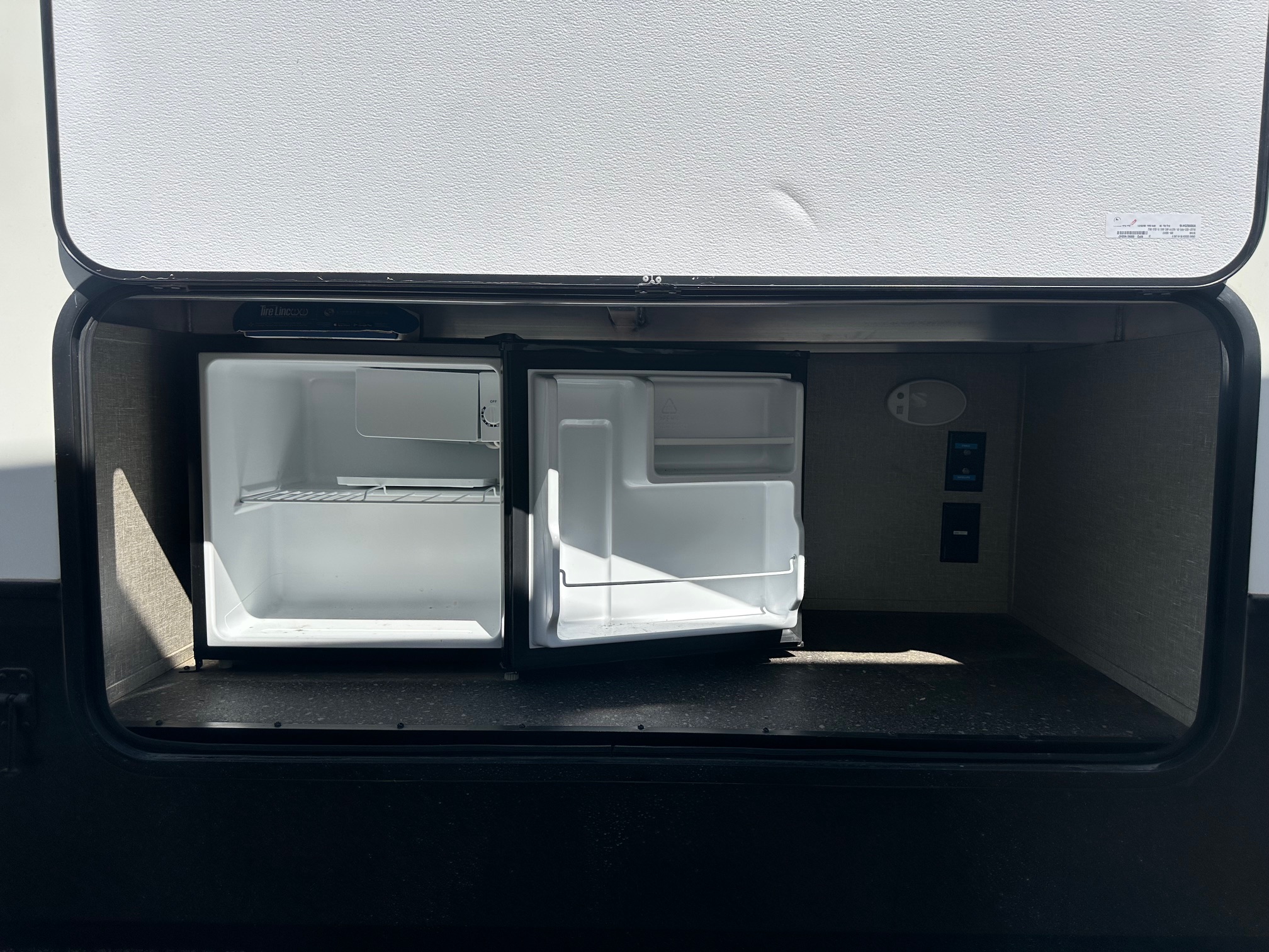 2022 Grand Design Reflection 31MB 5th wheel