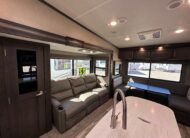 2022 Grand Design Reflection 31MB 5th wheel