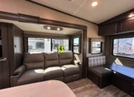 2022 Grand Design Reflection 31MB 5th wheel