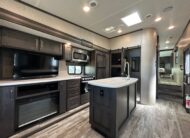 2022 Grand Design Reflection 31MB 5th wheel