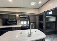 2022 Grand Design Reflection 31MB 5th wheel