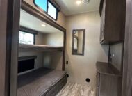2022 Grand Design Reflection 31MB 5th wheel