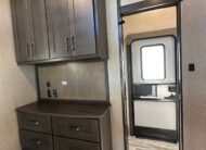 2022 Grand Design Reflection 31MB 5th wheel
