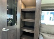 2022 Grand Design Reflection 31MB 5th wheel