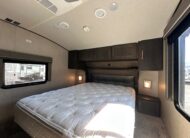 2022 Grand Design Reflection 31MB 5th wheel