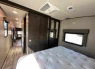 2022 Grand Design Reflection 31MB 5th wheel