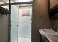 2022 Grand Design Reflection 31MB 5th wheel