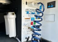 2022 Grand Design Reflection 31MB 5th wheel