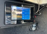 2022 Grand Design Reflection 31MB 5th wheel