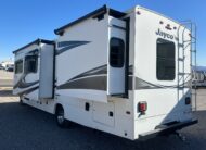 2018 Jayco Greyhawk 29MV Class C Motorhome