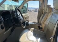 2018 Jayco Greyhawk 29MV Class C Motorhome