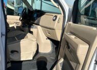 2018 Jayco Greyhawk 29MV Class C Motorhome