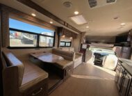 2018 Jayco Greyhawk 29MV Class C Motorhome