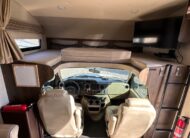2018 Jayco Greyhawk 29MV Class C Motorhome