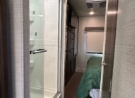2018 Jayco Greyhawk 29MV Class C Motorhome