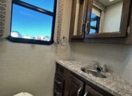 2018 Jayco Greyhawk 29MV Class C Motorhome