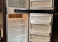 2018 Jayco White Hawk 24MBH Bunk house travel trailer 