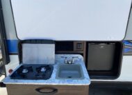 2018 Jayco White Hawk 24MBH Bunk house travel trailer 