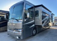 2020 Newmar Kountry Star 3717 Diesel Pusher Class A Motorhome