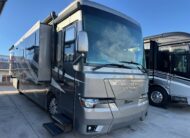 2020 Newmar Kountry Star 3717 Diesel Pusher Class A Motorhome