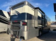 2020 Newmar Kountry Star 3717 Diesel Pusher Class A Motorhome