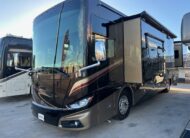 2015 Tiffin Phaeton 36GH Class A Diesel Pusher Motorhome