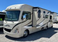 2016 Thor A.C.E. Evo 29.4 Class A Motorhome