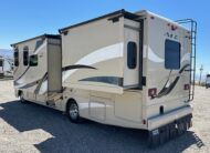 2016 Thor A.C.E. Evo 29.4 Class A Motorhome