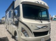 2016 Thor A.C.E. Evo 29.4 Class A Motorhome