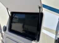 2016 Thor A.C.E. Evo 29.4 Class A Motorhome