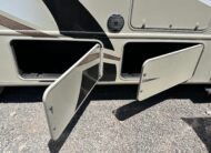 2016 Thor A.C.E. Evo 29.4 Class A Motorhome
