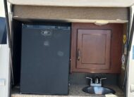 2016 Thor A.C.E. Evo 29.4 Class A Motorhome