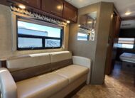2016 Thor A.C.E. Evo 29.4 Class A Motorhome