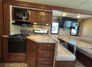 2016 Thor A.C.E. Evo 29.4 Class A Motorhome