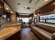 2016 Thor A.C.E. Evo 29.4 Class A Motorhome