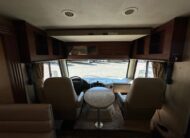 2016 Thor A.C.E. Evo 29.4 Class A Motorhome