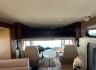 2016 Thor A.C.E. Evo 29.4 Class A Motorhome